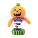 thumbnail image 5 of Tarro De Dulces De Halloween, Suministros Para Fiestas, Caja De Galletas Fantasma Para Regalos Para Niños, Tipo 1, 5 of 5