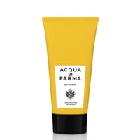 Acqua Di Parma - Mascarilla De Arcilla Facial Barbiere 2.5 Oz.