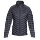 thumbnail image 2 of Windshell Silicium SiO2 Mujer negro M, 2 of 3