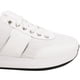 thumbnail image 5 of Zapatilla Agua de Coco Urbana Blanco, 5 of 6