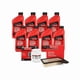 thumbnail image 1 of Kit Mantención Ford Mustang 5.0 Aceite + Filtros Motorcraft 2016, 1 of 2