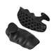 thumbnail image 5 of Guantes De Gimnasio De Entrenamiento Gimnasia Flexible Para El Culturismo Deportivo Gimnasia, 5 of 5