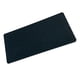 thumbnail image 5 of Alfombrilla De Silicona Para Secado, Alfombrilla Para Fregadero, Vajilla Rectangular, Alfombrilla Para Mesa, Mantel Individual Flexible Negro, 5 of 5