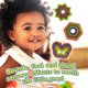thumbnail image 4 of Fidget Toys JA-RU Shapes Flip & Crack Magic, 3 paquetes para niños, 4 of 8