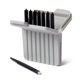 thumbnail image 1 of Trampas para Cera Phonak Paquete Gris 80 Unidades, 1 of 2