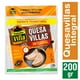 thumbnail image 2 of Tortilla Quesavilla integral M 8 un, 200 g, 2 of 2