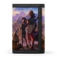 thumbnail image 1 of Cartera Trifold Desmarcar Calabozos y Dragones, 1 of 6