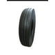 thumbnail image 1 of Neumatico 205/85R16 Direccional ST313 12PRTL, 1 of 2