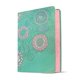 thumbnail image 5 of Biblia de estudio Tyndale House – Aplicación de vida para niñas (NLT), 5 of 9