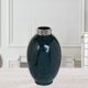 thumbnail image 4 of Jarrón Decorativo Verona Blue, 4 of 5