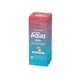 thumbnail image 1 of Probiótico Probio Aqua Senior, 1 of 2