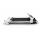 thumbnail image 2 of Trotadora Eléctrica Plegable Centurfit 2.5hp Bluetooth 15km/h, 2 of 8