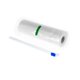 thumbnail image 3 of Pack Ahorro 3 Rollo Food Vacuum Bag, 3 of 4