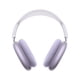 thumbnail image 1 of Auriculares Apple AirPods Max 2 inalámbricos con cancelación activa de ruido, Bluetooth, color púrpura, 1 of 6