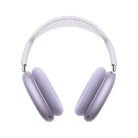 Auriculares Apple Airpods Max 2 Inalámbricos Con Cancelación