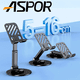 thumbnail image 2 of Soporte Para Telefono Escritorio Mesa Metalico Giratorio, 2 of 4