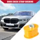 thumbnail image 3 of 4 piezas No.51217112443/51217112444 Buje de la correa de control de la puerta para BMW 750i 2006-2008 4.8L Delantero Izquierdo o Derecho, 3 of 7