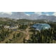 thumbnail image 5 of Videojuego Fireshine Games Jurassic World Evolution 2 PS5, 5 of 6