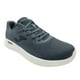 thumbnail image 2 of Zapatilla Confort Hombre Selene Gris Joma, 2 of 4