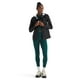 thumbnail image 5 of Chubasquero The North Face Venture 2 impermeable para mujer TNF negro, 5 of 7