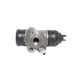 thumbnail image 3 of Cilindro freno trasero izquierdo toyota tercel 1.5 1993 1994, 3 of 3