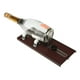 thumbnail image 3 of Cortador Botella Vidrio Base Metalica Kit Con Accesorios, 3 of 3