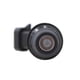 thumbnail image 3 of Inyector chevrolet aveo 1.4 2004 2011, 3 of 3