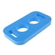 thumbnail image 1 of Accesorios Para Piscinas Ayudas De Entrenamiento Conector De Fideos Woggle Con Agujero Azul, 1 of 5