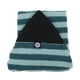 thumbnail image 4 of Funda Para Calcetines De Tabla De Surf, Funda Para Bolsa De Surf Para Longboard, Paddleboard Surf, 4 of 5