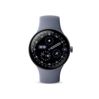 Smartwatch Google Pixel Watch 4 45Mm Aluminio Wi-Fi