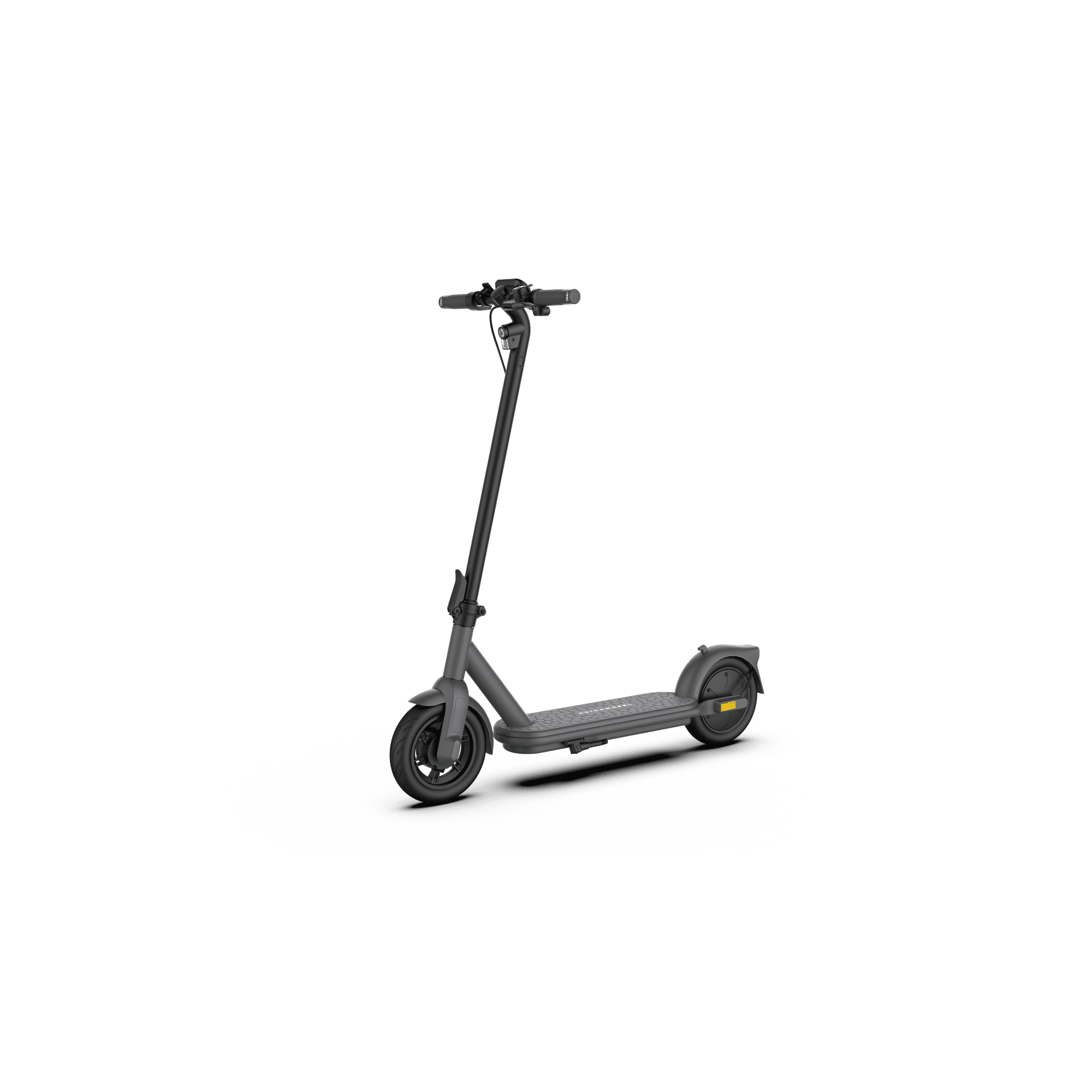 Scooter Eléctrico Kuickwheel F1