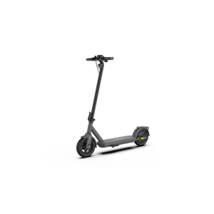 Scooter Eléctrico Kuickwheel F1