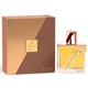 thumbnail image 1 of Perfume EMBAROUGE OUD STUDIO Eau de Parfum 100 ml para hombre, 1 of 9