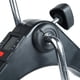 thumbnail image 2 of Pedalera Fit Negro, 2 of 6