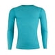 thumbnail image 1 of Polera Dry Fit Manga Larga Hombre, 1 of 3