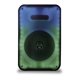 thumbnail image 1 of Parlante Bluetooth MLAB Flaming Ambiglow 12", 1 of 8