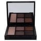 thumbnail image 2 of Paleta de Sombras E.l.f. Saturday Sunsets 7.4g, 2 of 3