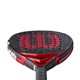 thumbnail image 5 of Pala De Padel Bela Pro V3 Wilson, 5 of 7