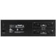 thumbnail image 2 of ECUALIZADOR DBX 1231V, 2 of 2
