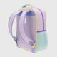 thumbnail image 4 of Mochila Hello Kitty Bolsillo Exterior Celeste Corona, 4 of 6