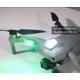 thumbnail image 4 of Luz estroboscópica VIFLY para drones DJI de vuelo nocturno de la FAA, 4 of 6