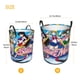thumbnail image 5 of Cesta de Lavandería Desmarcar Sailor Moon 44x35 cm, 5 of 6