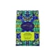 thumbnail image 1 of Café Orinoco Ethiopian Yirgacheffe 1,13 kg Tostado Medio, 1 of 5