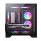 thumbnail image 2 of Gabinete Gamemax Infinity Mini, 2 of 3