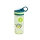 thumbnail image 1 of Botella Cuadrada 500Ml Grogu Star Wars, 1 of 3