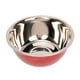 thumbnail image 2 of Bowl Cocina Metal Mediano 24cm, 2 of 2