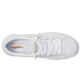 thumbnail image 3 of Zapatilla Arch Fit Arcade-Meet Ya There para mujer, color blanco, 3 of 8