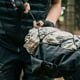 thumbnail image 3 of Bolso Topeak Inferior Asiento BackhLoader 10L, 3 of 5