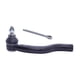 thumbnail image 1 of Terminal direccion exterior delantero derecho toyota rav4 2.0 2013 2018, 1 of 3