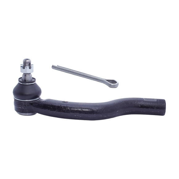 Terminal direccion exterior delantero derecho toyota rav4 2.0 2013 2018